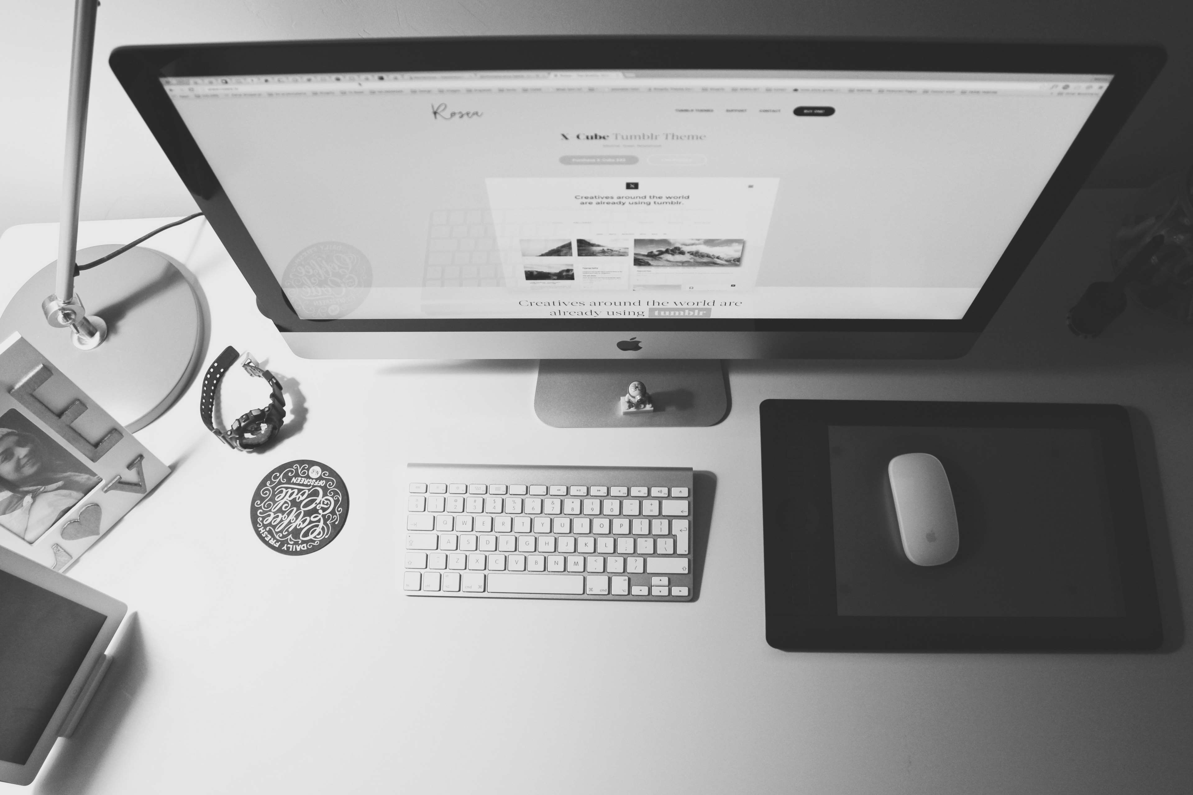 Veltwo Web Design Premium
